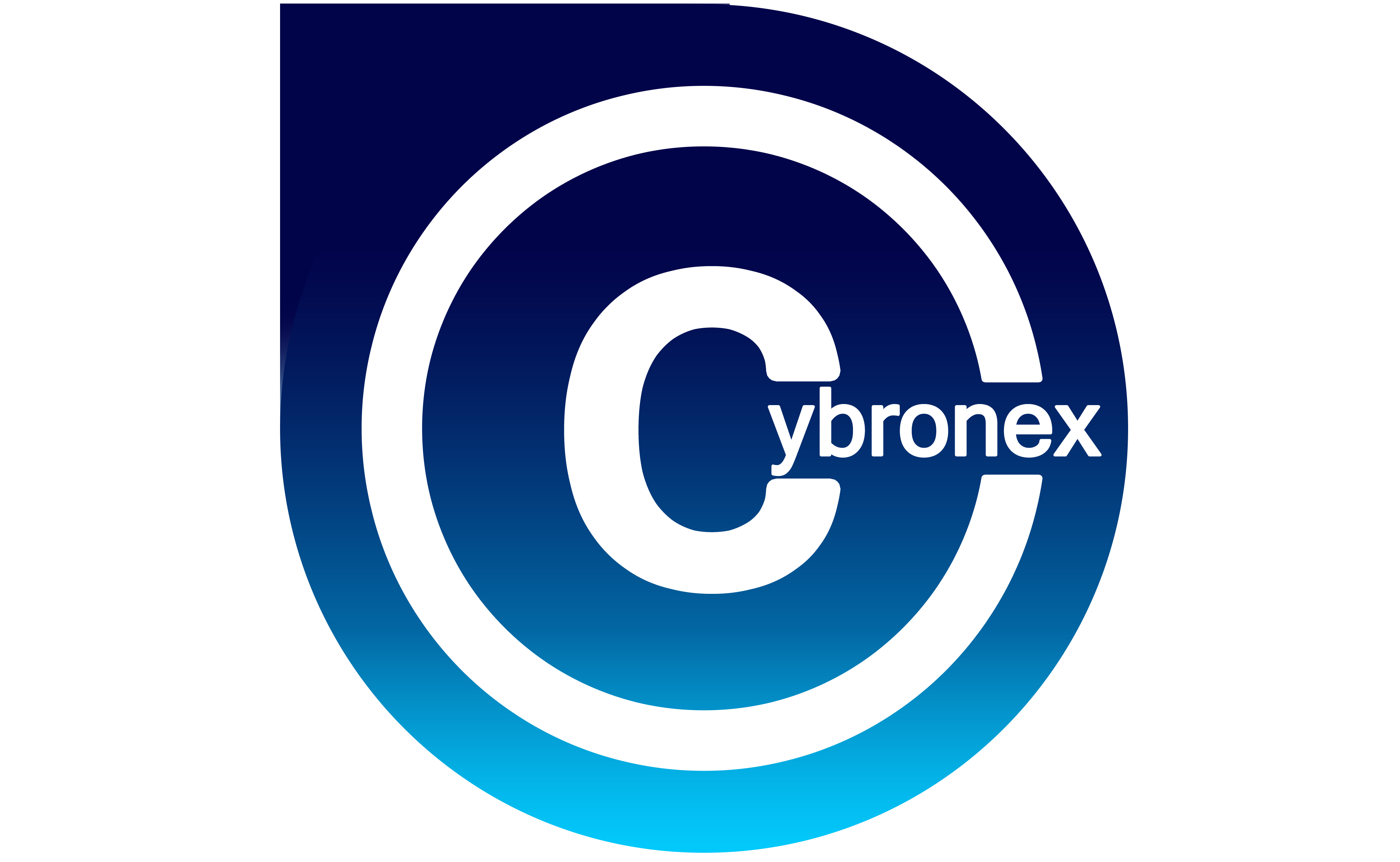 Cybronex